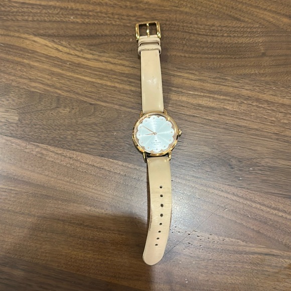 kate spade Jewelry - Kate Spade Watch